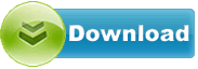 Download Able2Know Expert Toolbar 1.5.2